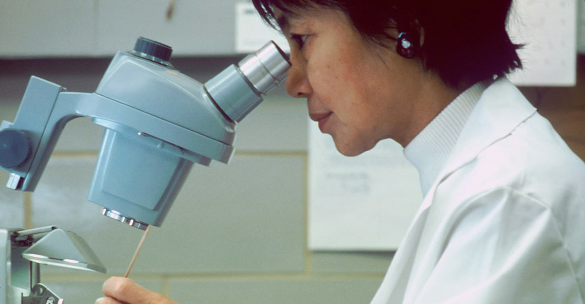 best ways to check breast cancer signs