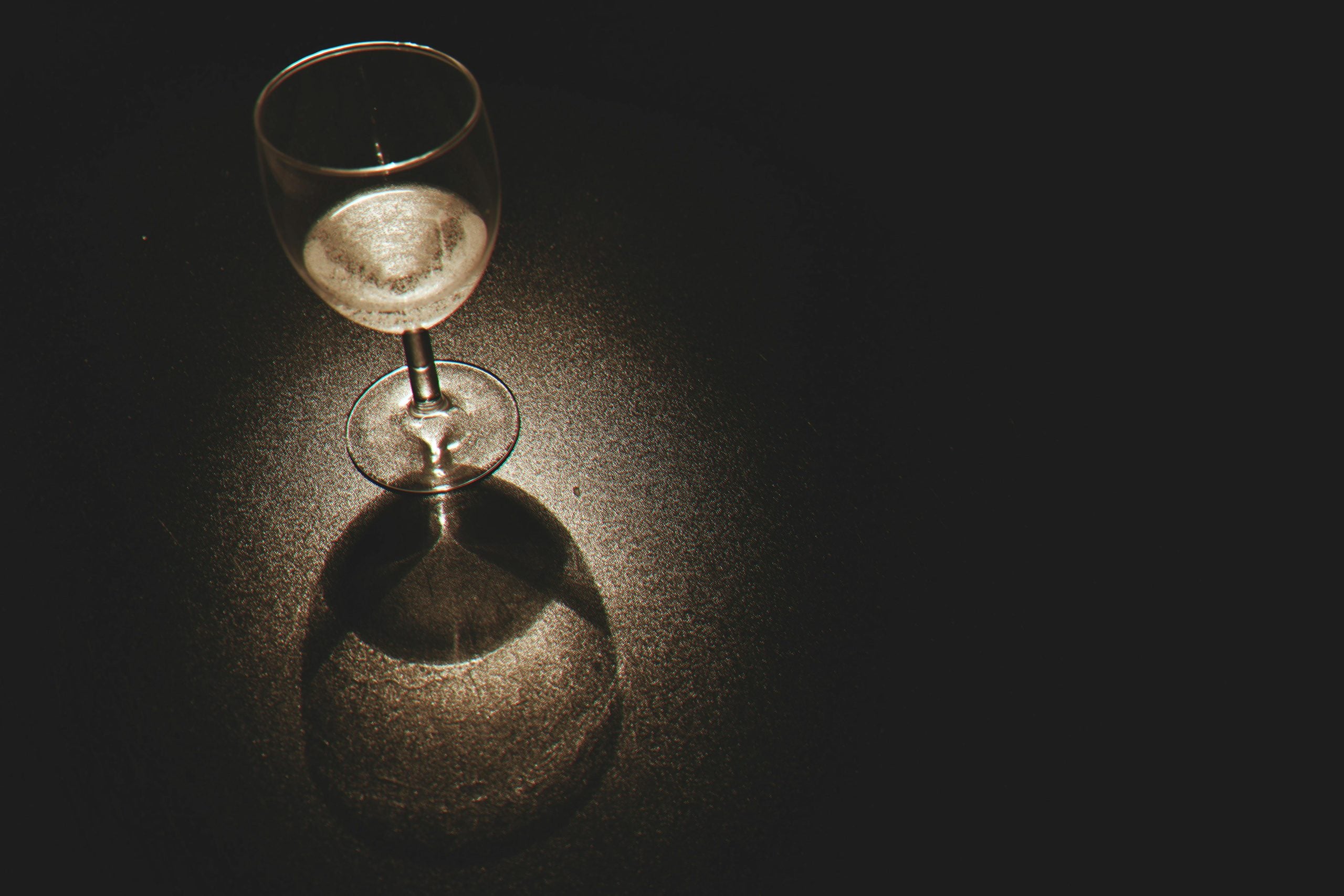 How Long Does it Really Take to Detox Your Body from Alcohol?