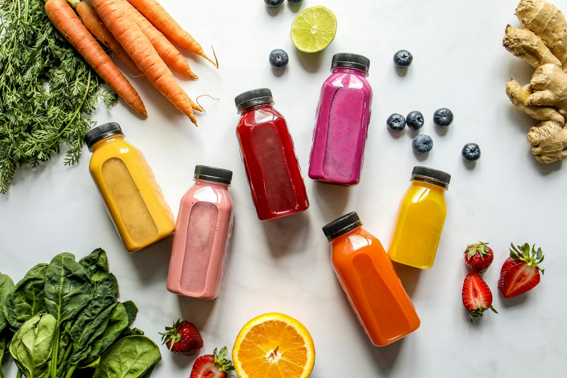 5 Best Liver Detox Supplements for Optimal Liver Health