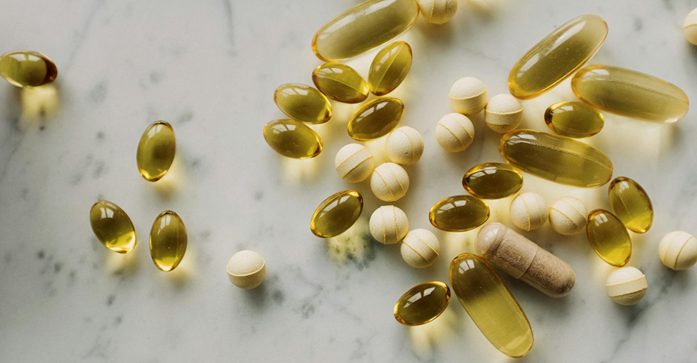 fish oil vs krill oil