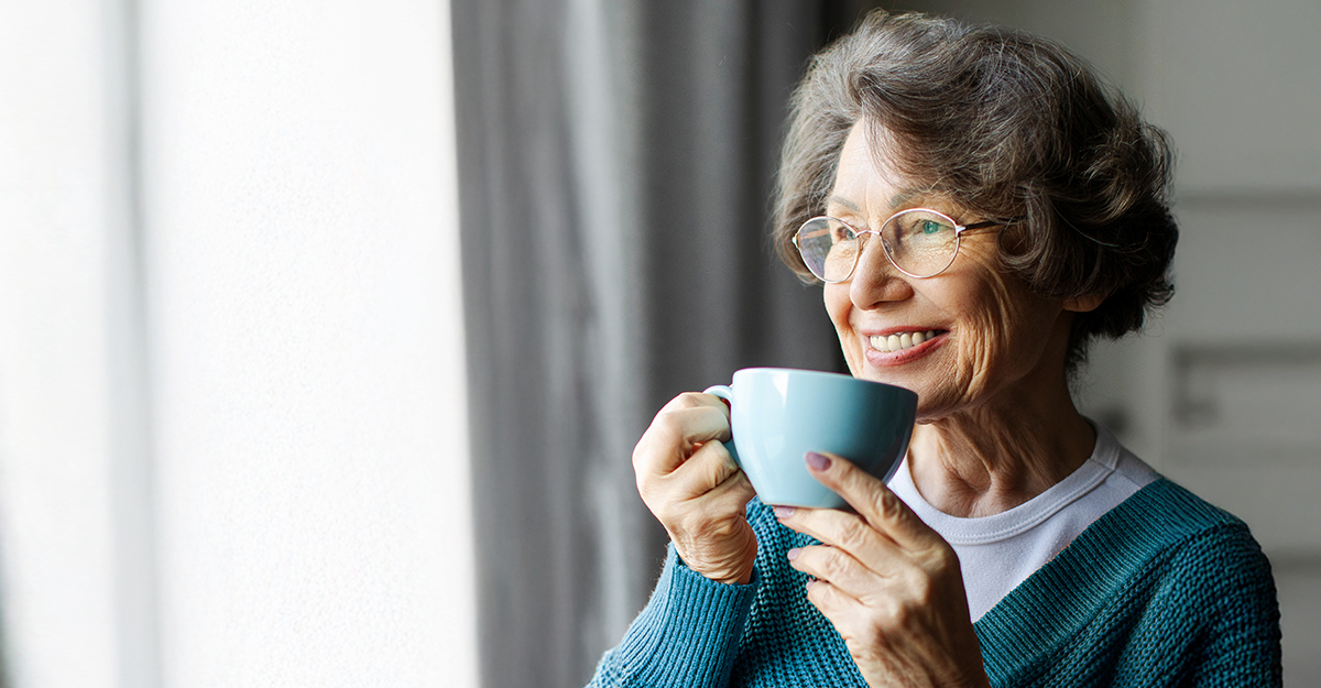 Struggling to Focus? These Brain Supplements Can Help Sharpen Your Mind