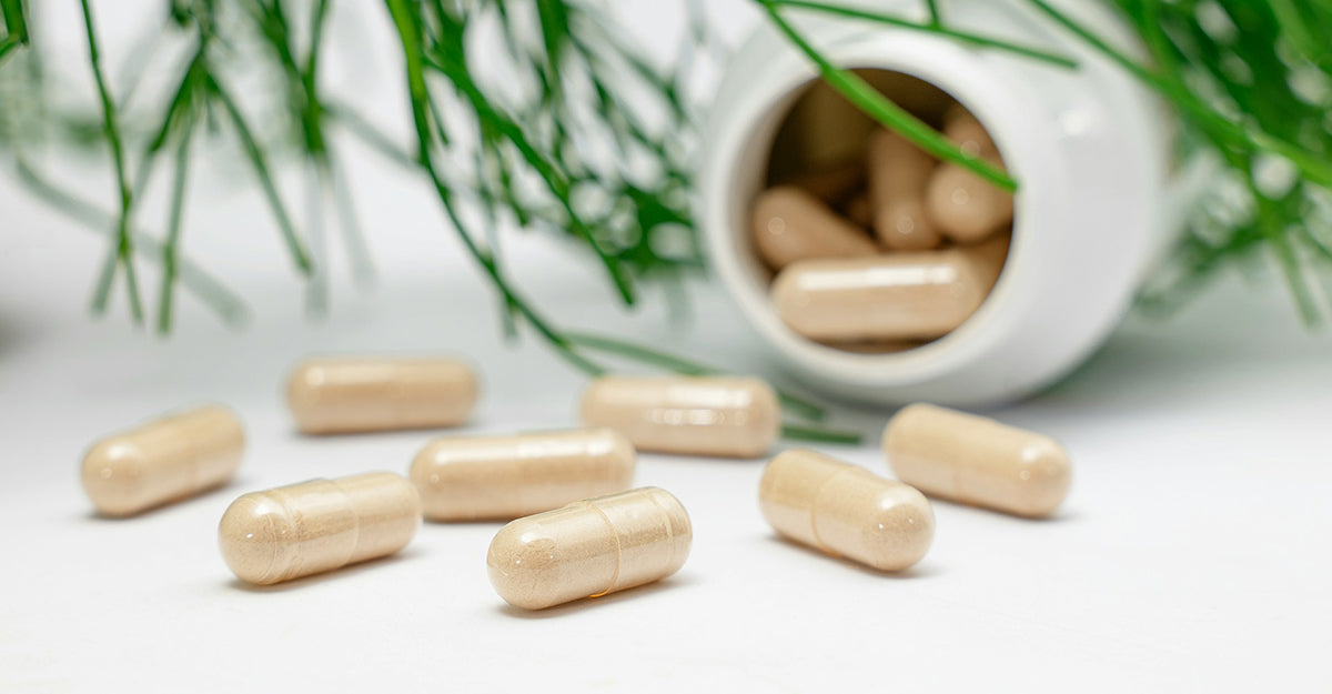 How Does Magnesium Citrate Work? 4 Main Benefits and Risks
