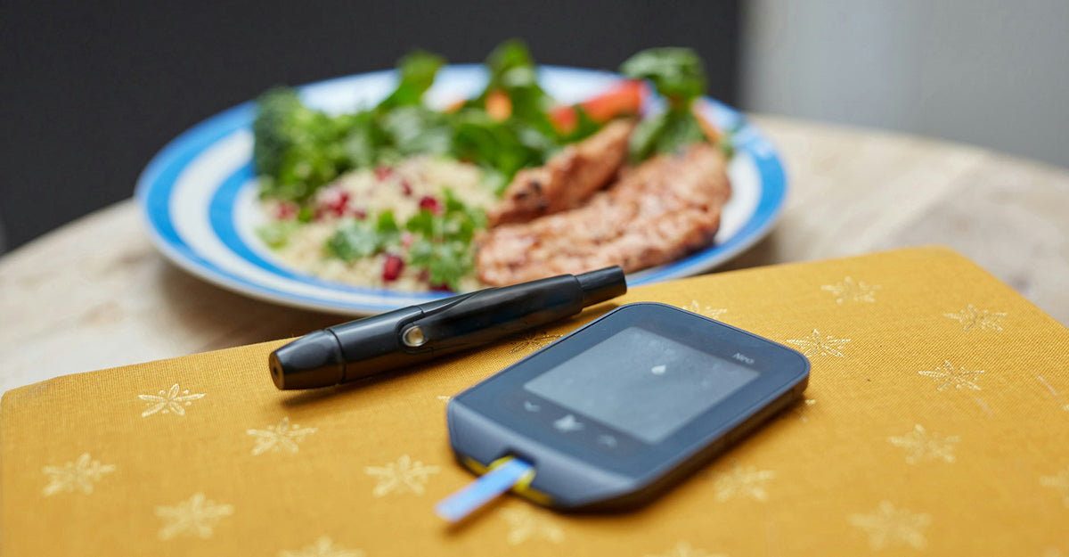 Why is Blood Sugar High in the Morning? 5 Possible Reasons and Solutions