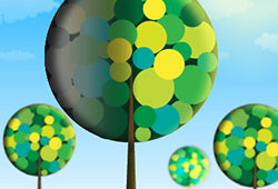 Are You Vitamin D Deficient?