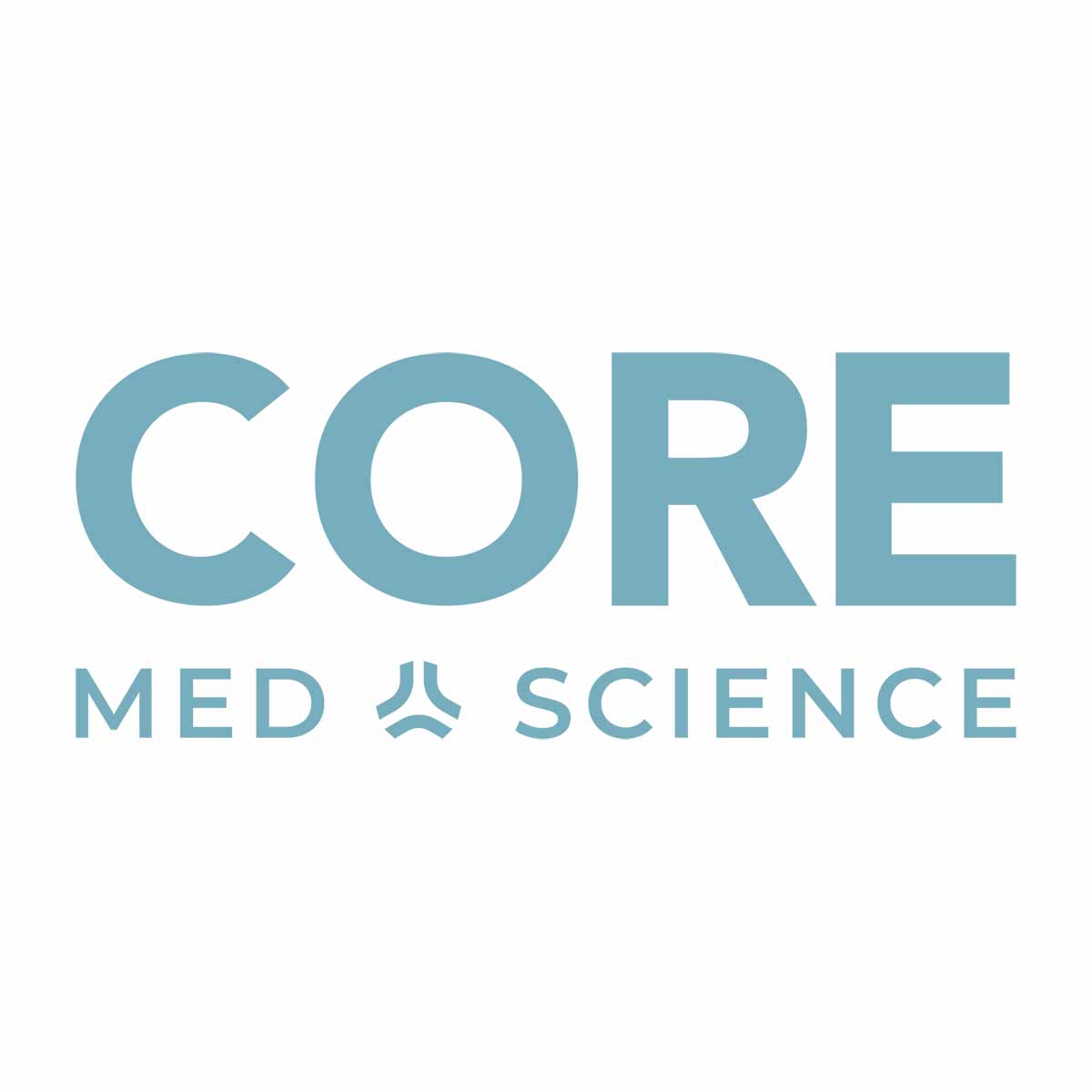 Core Med Science