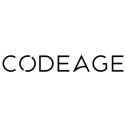 Codeage