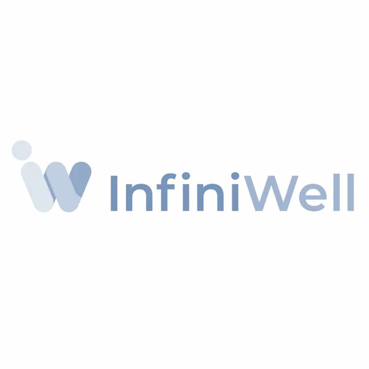 Infiniwell – Professional Supplement Center