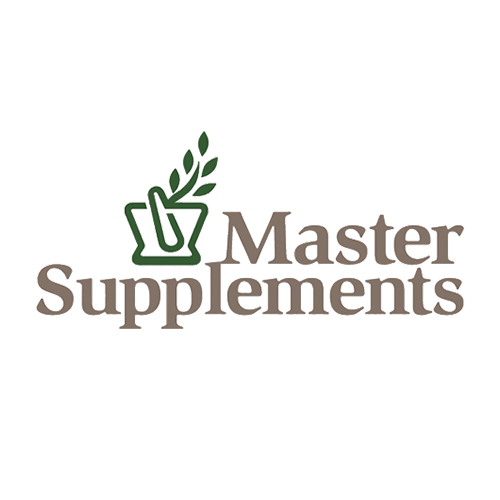 Master Supplements, Inc.