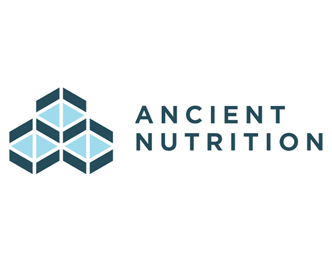 Ancient Nutrition
