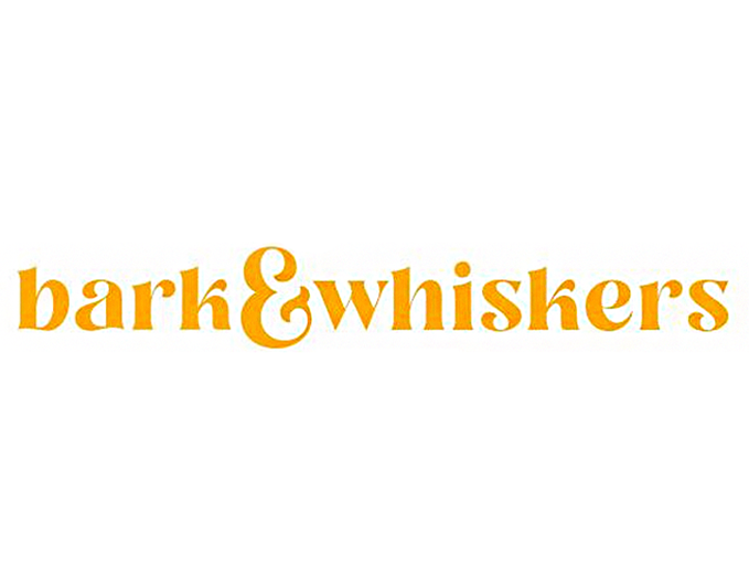 Bark & Whiskers
