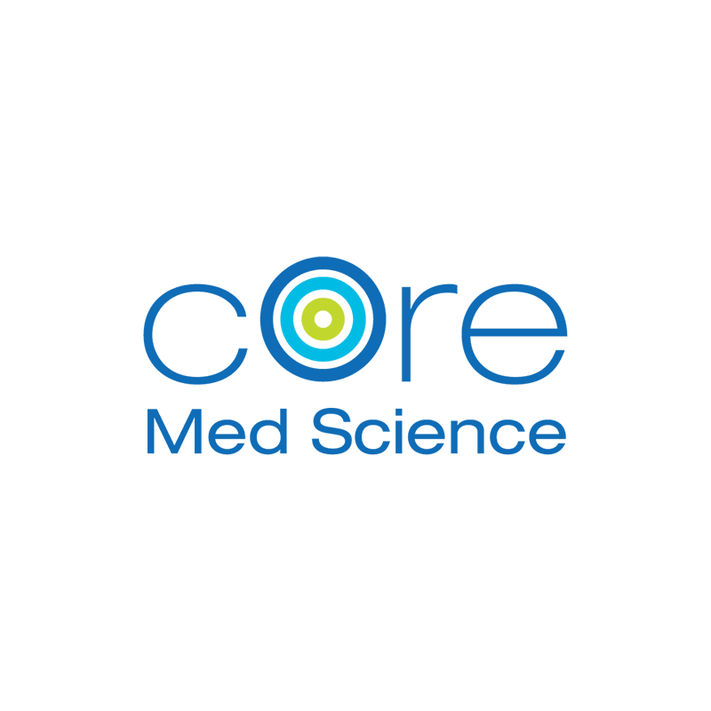 Core Med Science