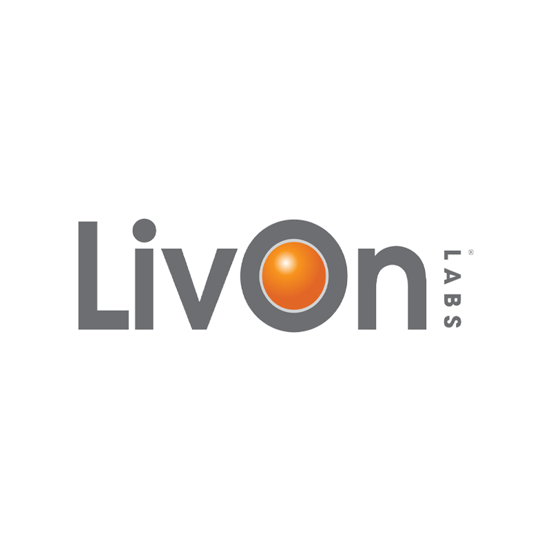 LivOn Labs
