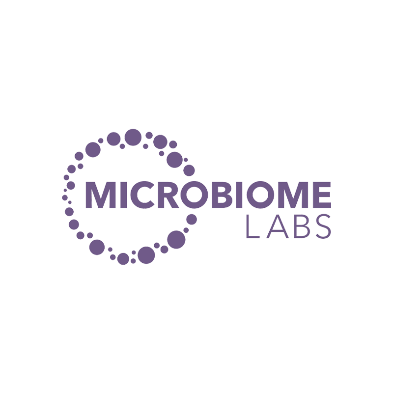 Microbiome Labs