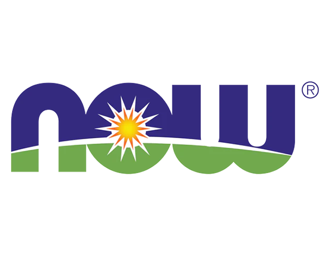 Now Foods