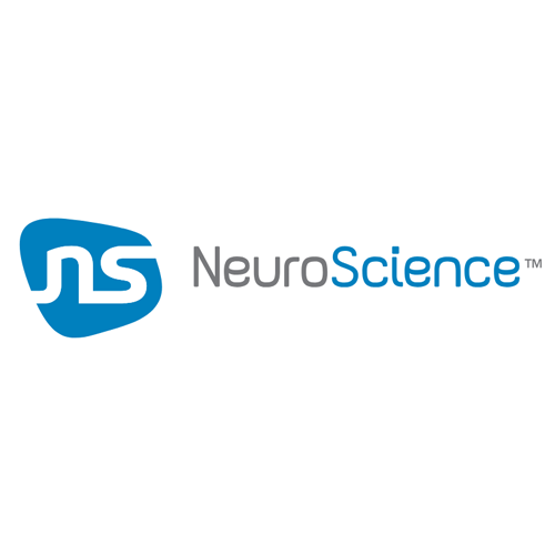 NeuroScience