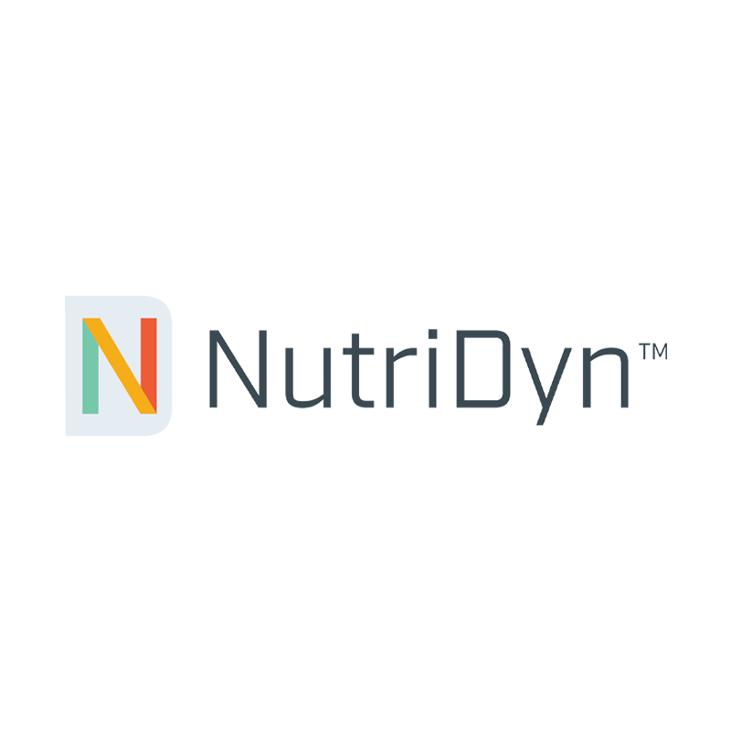 NutriDyn