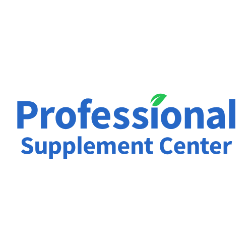 Professional Supplement Center