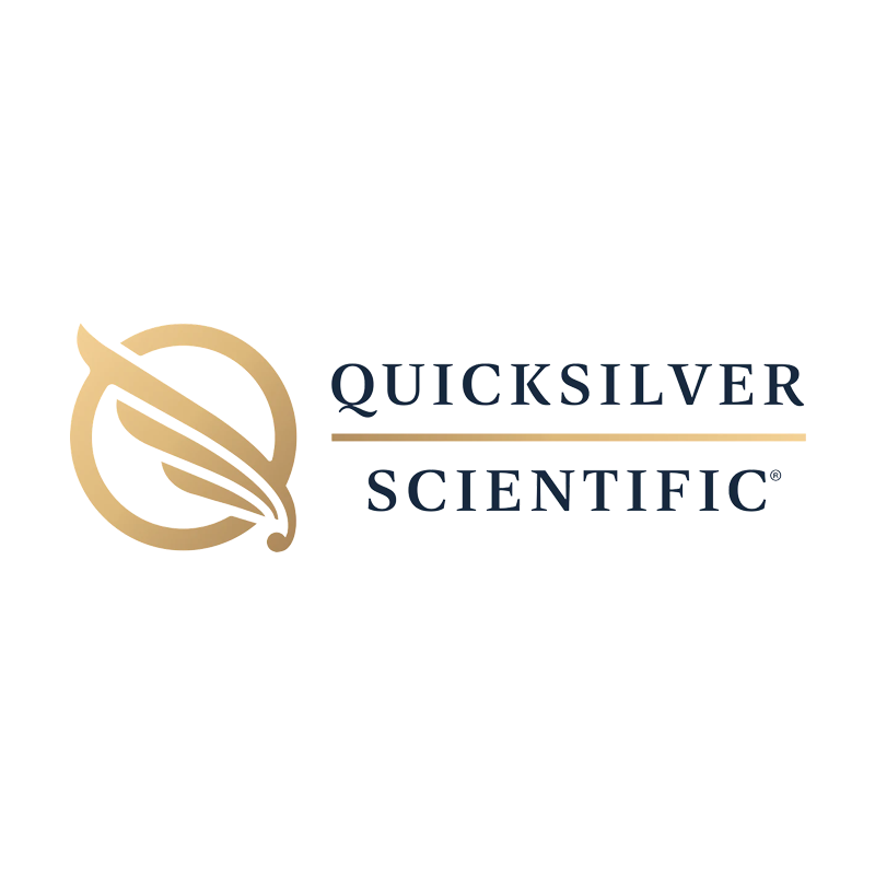 Quicksilver Scientific