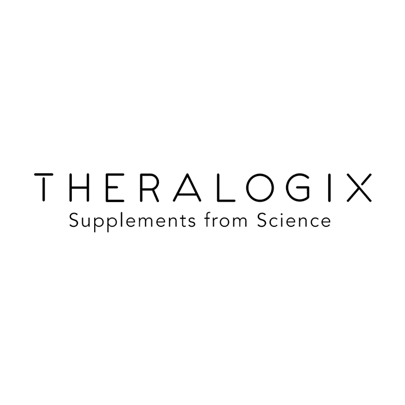 Theralogix