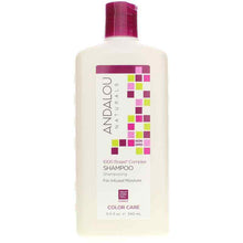 1000 Roses Complex Color Care Shampoo, by Andalou Naturals