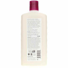 1000 Roses Complex Color Care Shampoo, by Andalou Naturals, image #2