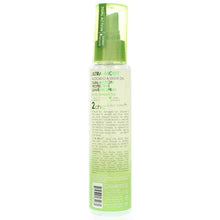 2 Chic Ultra-Moist Dual Action Protective Spray, by Giovanni, image #2