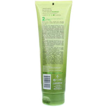 2 Chic Ultra-Moist Shampoo, by Giovanni, image #2