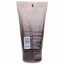 2 Chic Ultra-Sleek Conditioner, 1.5 Oz, by Giovanni, image #2