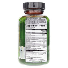 2-in-1 Cleanse & Flush, by Irwin Naturals, image #2