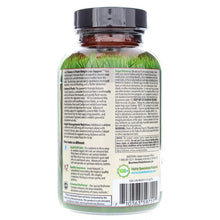 2-in-1 Cleanse & Flush, by Irwin Naturals, image #3