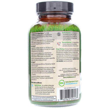 2-in-1 Kidney & Liver Super Cleanse, by Irwin Naturals, image #3