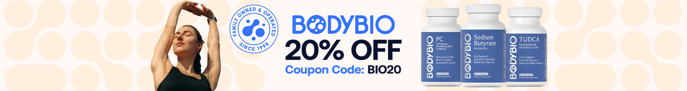 Nitric Oxide Support, Pure Encapsulations – Professional Supplement Center