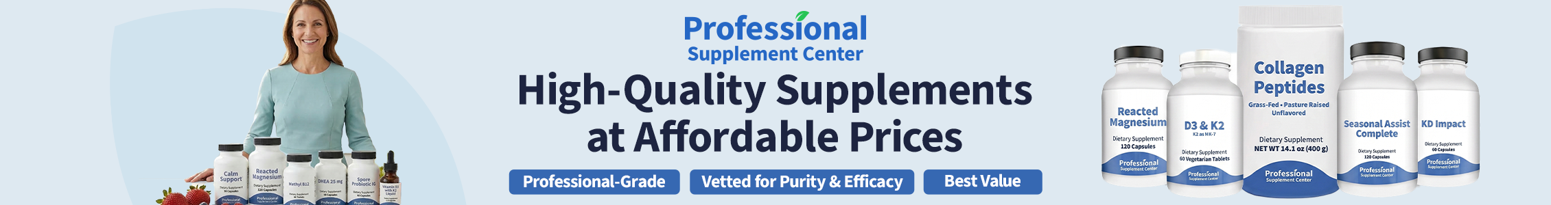doctor's best acetyl l carnitine Acetyl-L-Carnitine 500 Mg, Doctors Best – Professional Supplement Center