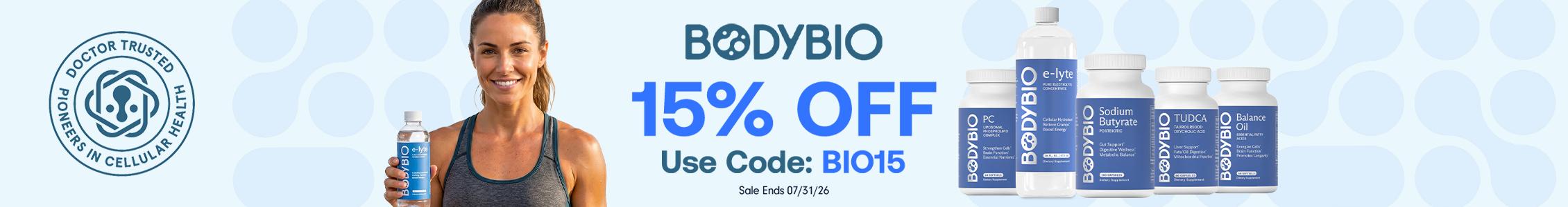 empirical labs glutathione Discount Vitamins and Supplements | Liposomes Vitamin C Research Labs Liposomal Glutathione Supplement