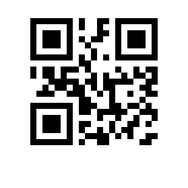 3-in-1 Joint Formula, by Irwin Naturals