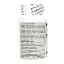 3A Calcium, by Lane Medical, image #3