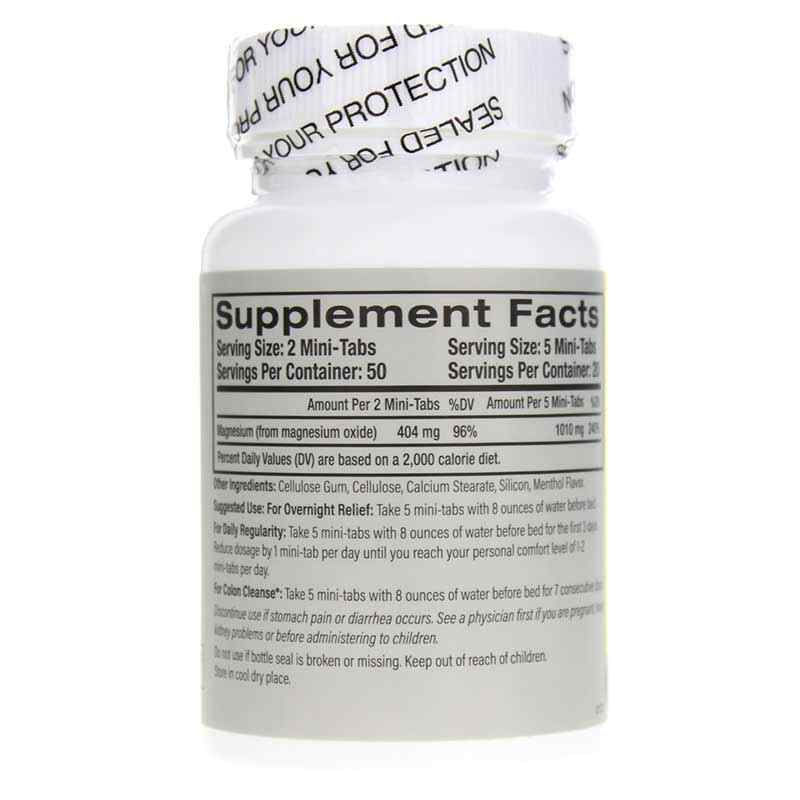 3A Magnesia, by Lane Medical, image #2