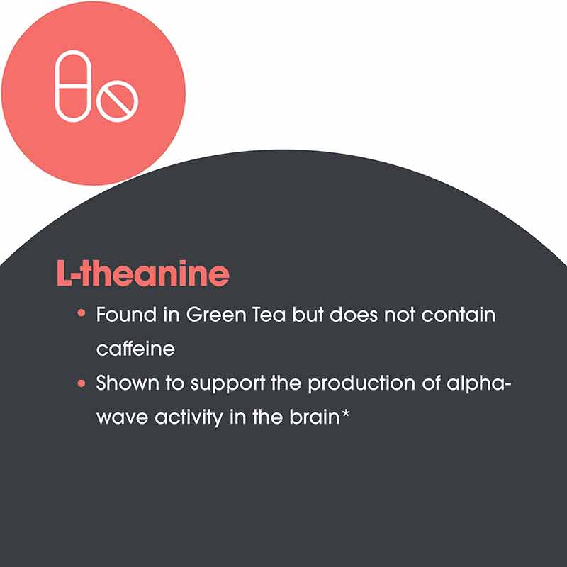 5-HTP 50 Mg, by Allergy Research Group, image #5