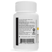 5-HTP 50 Mg, by Integrative Therapeutics, image #2