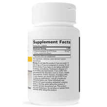 5-HTP 50 Mg, by Integrative Therapeutics, image #3