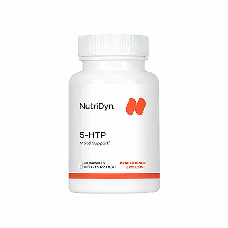 5-HTP, by NutriDyn