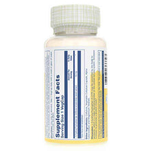 5-HTP (hydroxytryptophan) 50 Mg, by Solaray, image #3