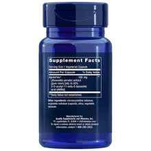 5-LOX Inhibitor with ApresFlex, by Life Extension, image #2