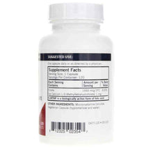 5-MTHF 1 Mg, by Kirkman, image #2