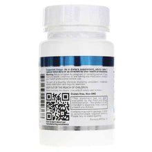 7-Keto 100 Mg, by Douglas Laboratories, image #3