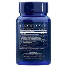 7-Keto DHEA Metabolite 100 Mg, by Life Extension, image #2