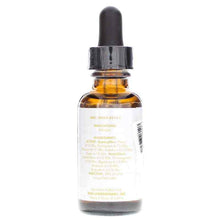 A-22 Mold Mix #2, by Dynamic Nutritional, image #2