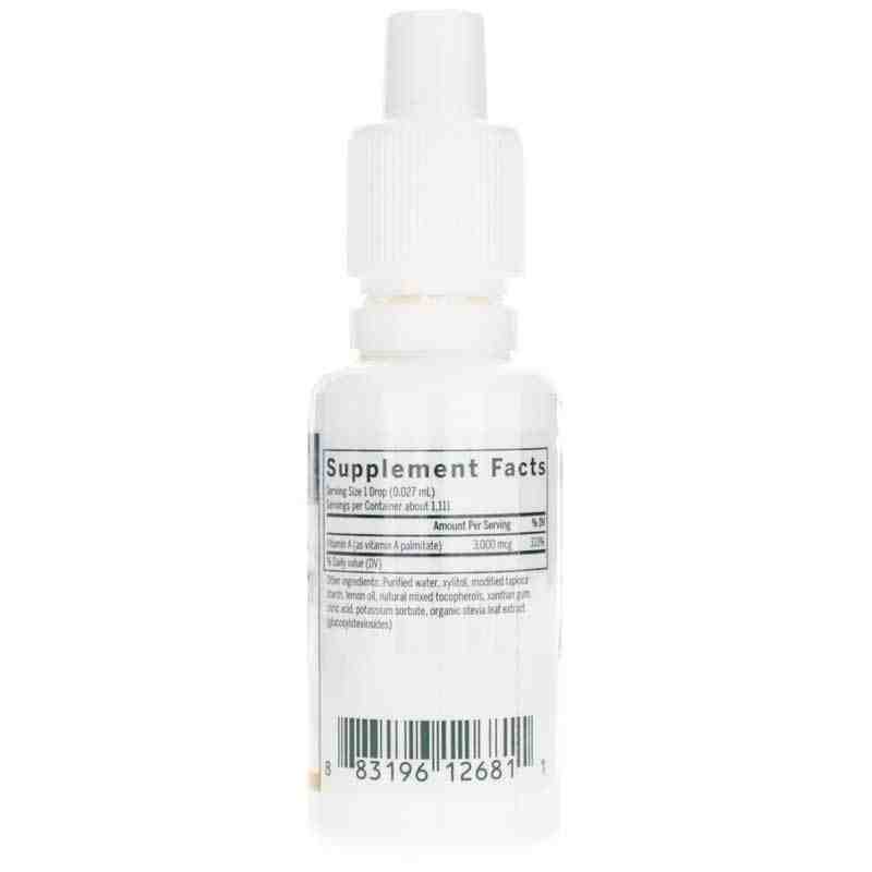 A-Mulsion Citrus Flavor, by Genestra, image #2