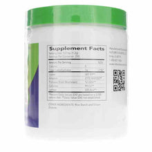 AbsorbAid Digestive Support Powder, by Natures Sources, image #2