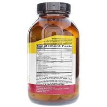 Acerola Vitamin C Complex 500 Mg, 90 Chewables, by Country Life, image #2